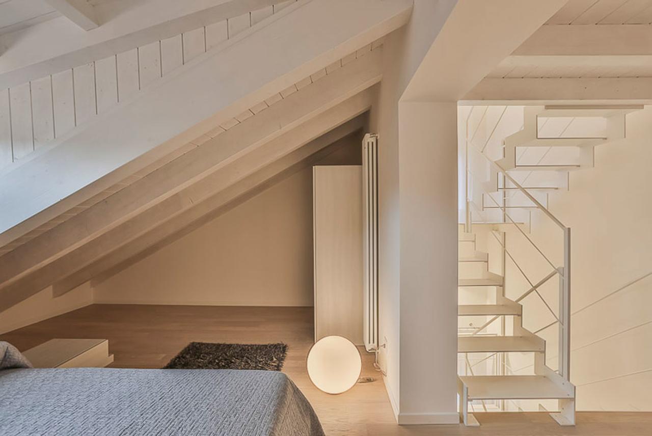 Ca' Rossini 2 Apartment เวนิส ภายนอก รูปภาพ